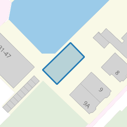 Perceel CVD00-D-4618