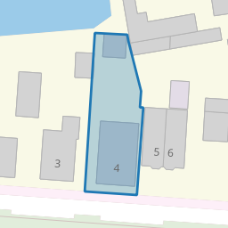 Perceel CVD00-D-4619