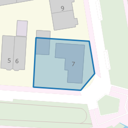 Perceel CVD00-D-4622