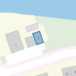 Perceel CVD00-D-4623