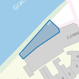 Perceel CVD00-D-4625