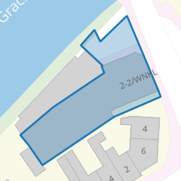 Perceel CVD00-D-4626