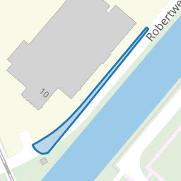 Perceel CVD00-D-4627