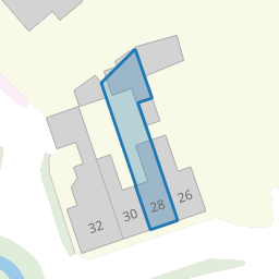 Perceel CVD00-D-4631