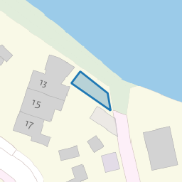 Perceel CVD00-D-4633