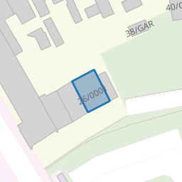 Perceel CVD00-D-4635