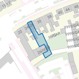 Perceel CVD00-D-4636