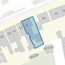 Perceel CVD00-D-4637