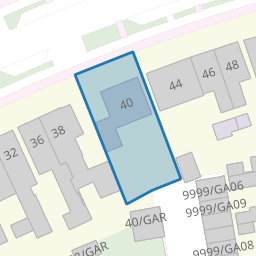 Perceel CVD00-D-4638