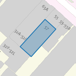 Perceel CVD00-D-4644