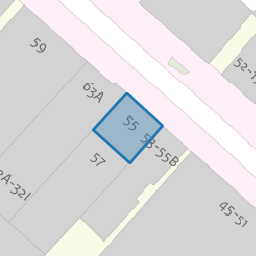 Perceel CVD00-D-4645