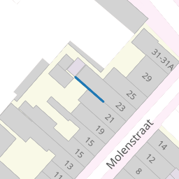 Perceel CVD00-D-4646