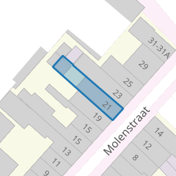 Perceel CVD00-D-4647