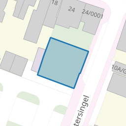 Perceel CVD00-D-4654