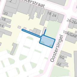 Perceel CVD00-D-4655