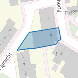 Perceel CVD00-D-4658