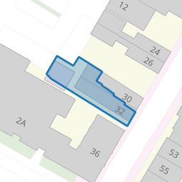 Perceel CVD00-D-4660