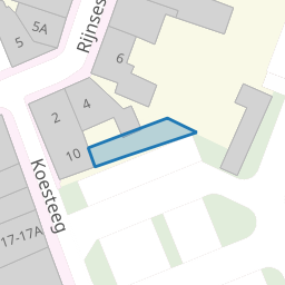 Perceel CVD00-D-4668