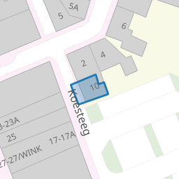 Perceel CVD00-D-4669