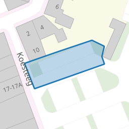 Perceel CVD00-D-4670