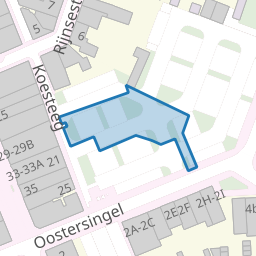 Perceel CVD00-D-4671