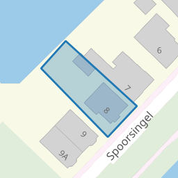 Perceel CVD00-D-4677