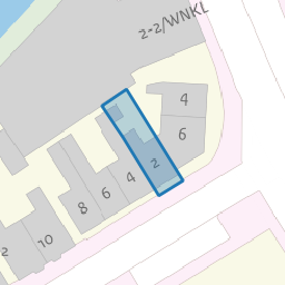 Perceel CVD00-D-4680