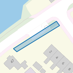 Perceel CVD00-D-4683