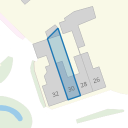 Perceel CVD00-D-4690