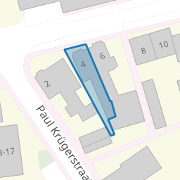 Perceel CVD00-D-4691