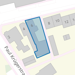 Perceel CVD00-D-4692