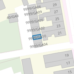 Perceel CVD00-D-4693