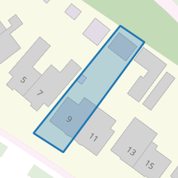 Perceel CVD00-D-4705