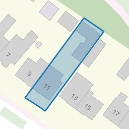 Perceel CVD00-D-4706