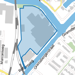 Perceel CVD00-D-4719