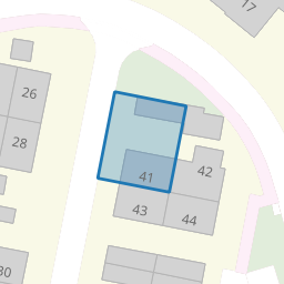 Perceel CVD00-D-4722