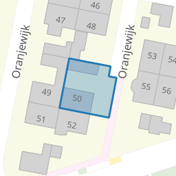 Perceel CVD00-D-4727