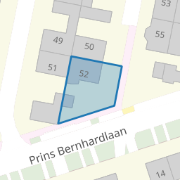 Perceel CVD00-D-4728