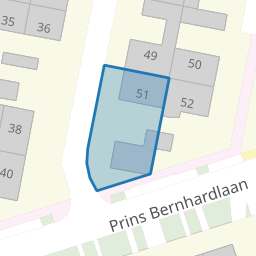 Perceel CVD00-D-4729