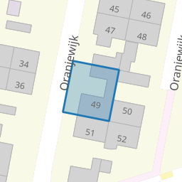 Perceel CVD00-D-4730