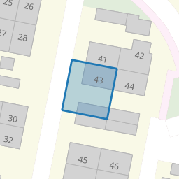 Perceel CVD00-D-4733