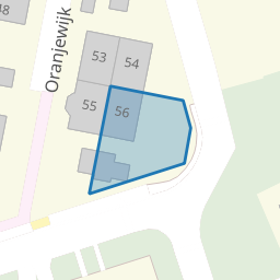 Perceel CVD00-D-4736