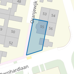 Perceel CVD00-D-4737