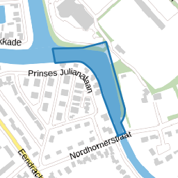 Perceel CVD00-D-4738