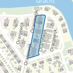 Perceel CVD00-D-4740