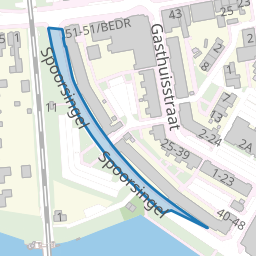 Perceel CVD00-D-4748