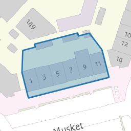 Perceel CVD00-D-4751