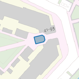 Perceel CVD00-D-4754