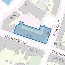 Perceel CVD00-D-4762