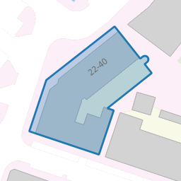 Perceel CVD00-D-4763